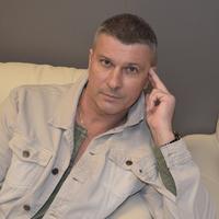 Отзыв от Пётр - Виза Destination Thailand