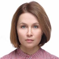 Отзыв от Лейла - DTV виза